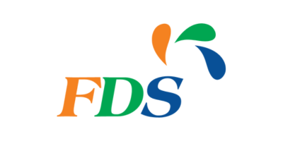 FDS